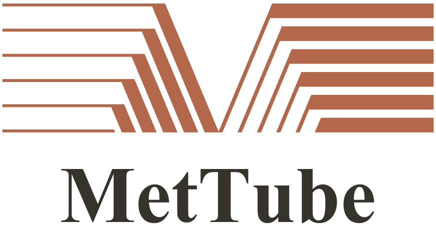 logo mettube